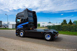 20240407-Truckrun-Horst-T2-00560